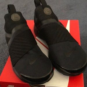 Brand new never worn